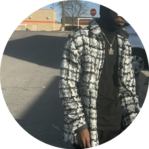 GhxstTrappxn