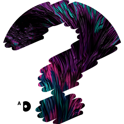 Francis Groove & Simon Le Saint