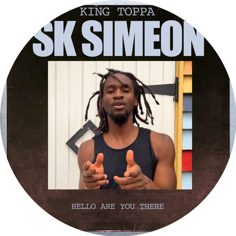 SK Simeon & King Toppa