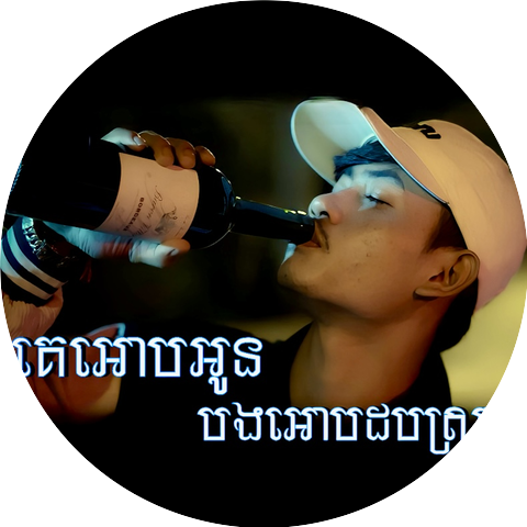 Boty Phen