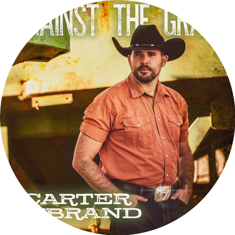 Carter Lybrand