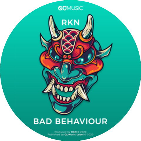 RKN