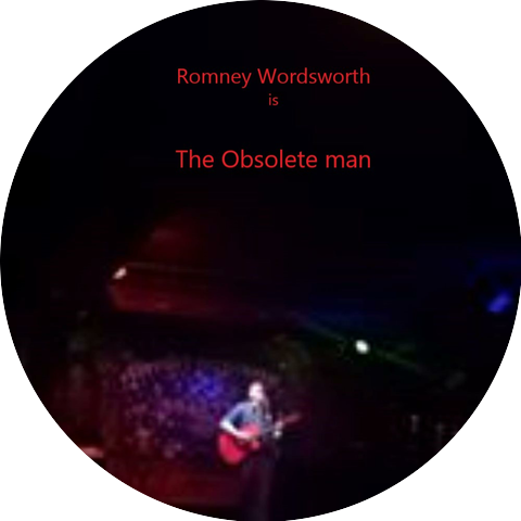 Romney Wordsworth