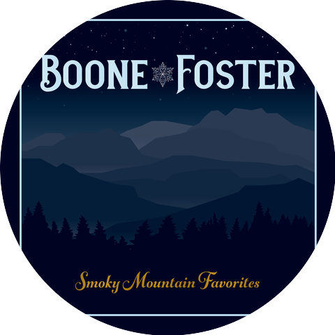 Boone & Foster