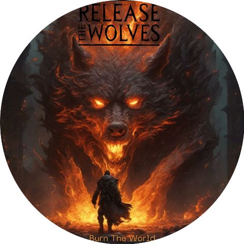 Release the Wolves