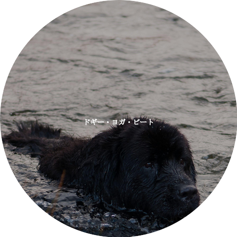 Jazz Saxophone Playlist