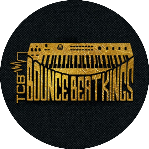 TCB Bounce Beat Kings