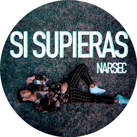 Narsec