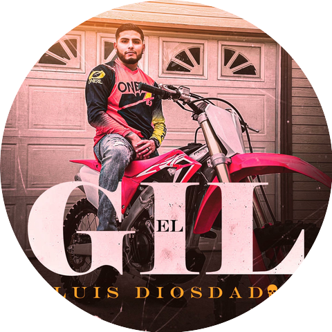 Luis Diosdado