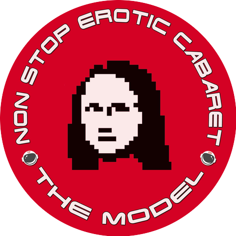 Non Stop Erotic Cabaret