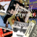 Michael Carpenter