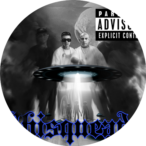 zaiper de sld oficial