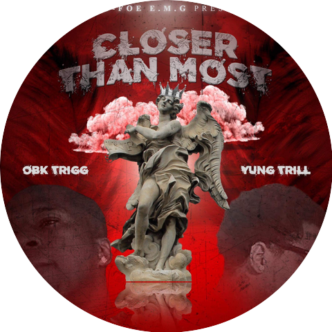 Obk Trigg