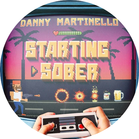 Danny Martinello