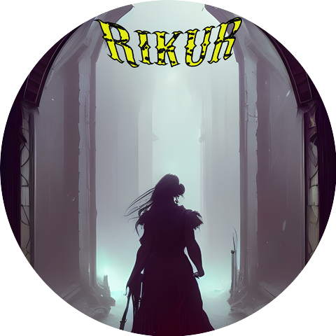 Rikur