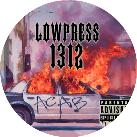 LowPress