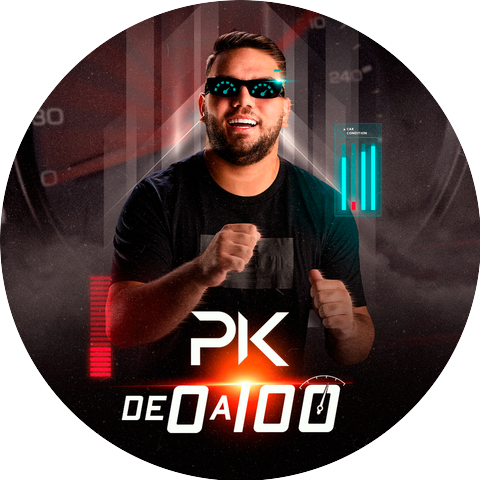 Paulo Kaio