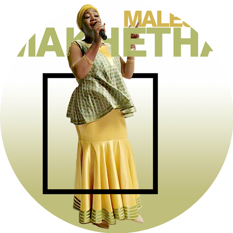 Malesia Makhetha