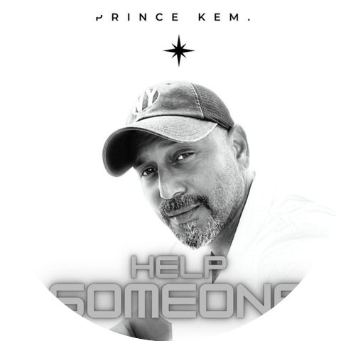 Prince Kemp