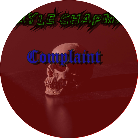 Gayle Chapman