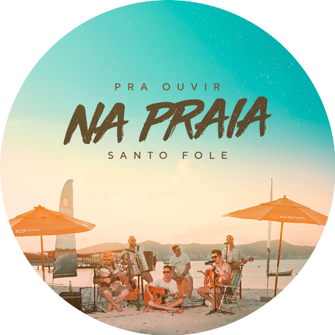 Santo Fole