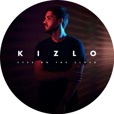 Kizlo