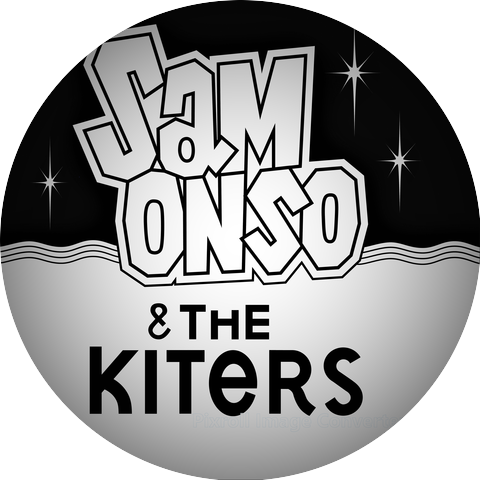 Sam Onso & The Kiters