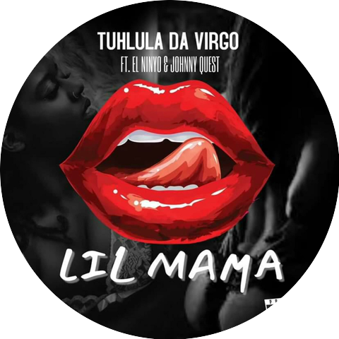 Tuhlula Da Virgo