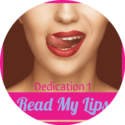Dedication1