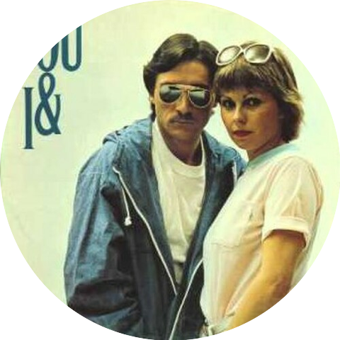 Þú og ég & You & I