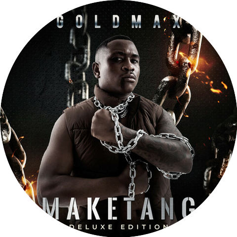 GoldMax