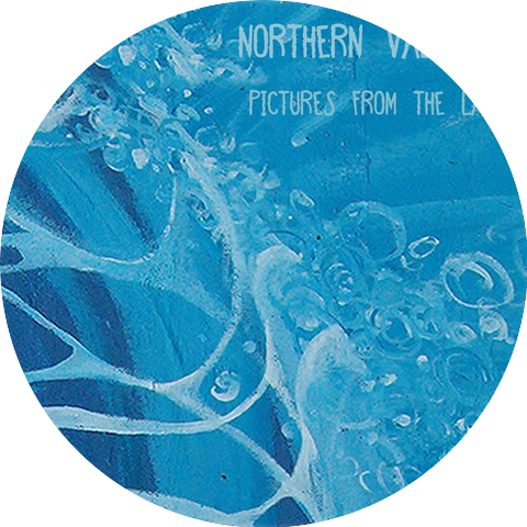Northern Valentine