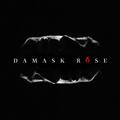 Damask Rose