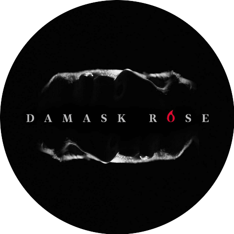 Damask Rose