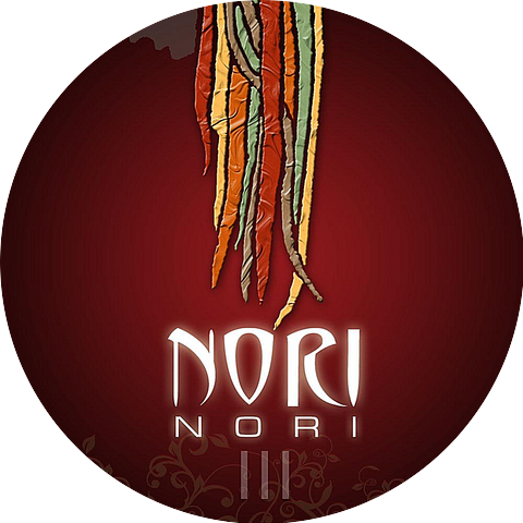 Nori Nori