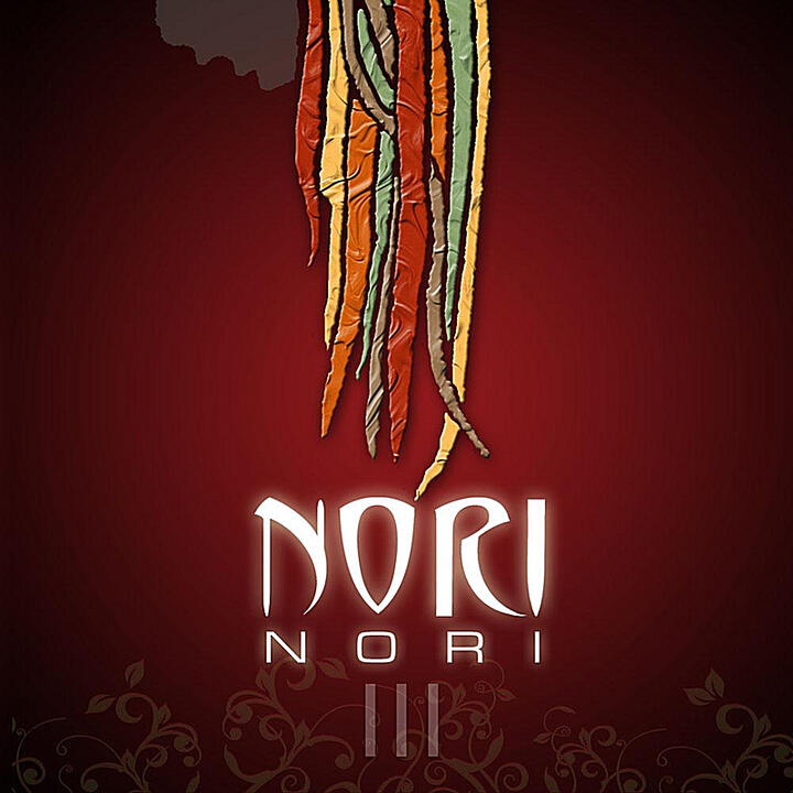 Nori Nori
