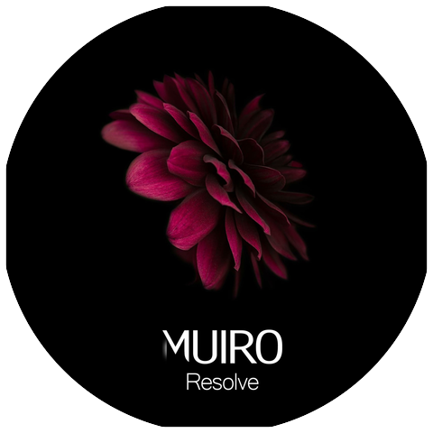Muiro