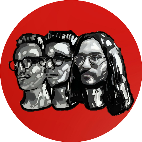 The Weathermen