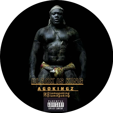 Agokingz