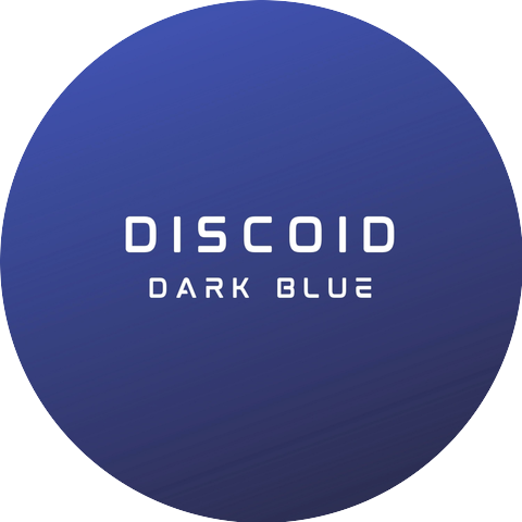 Discoid