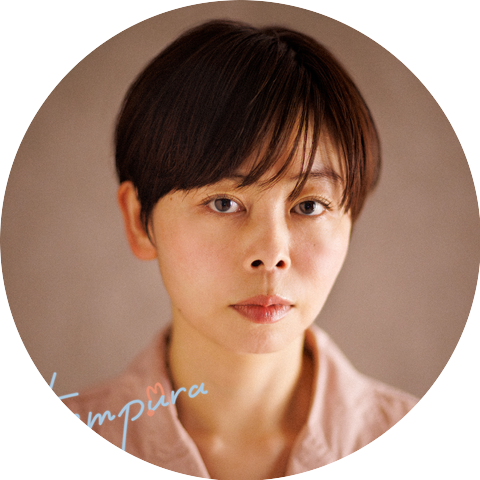 Uri Nakayama