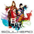 Soulhead