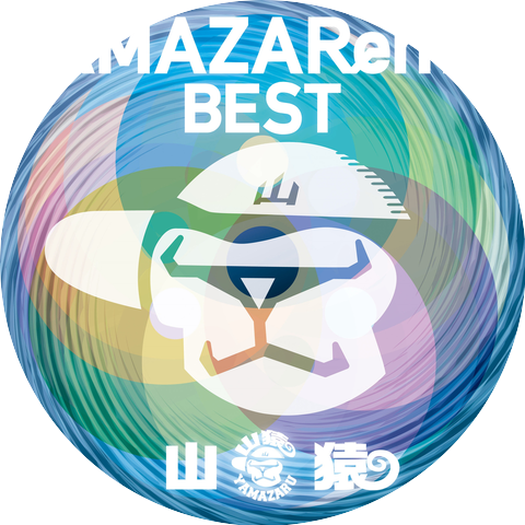 Yamazaru