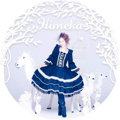 Himeka