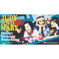 Judy & Mary