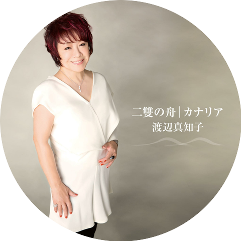 Machiko Watanabe