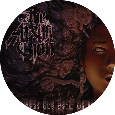 The Arson Choir
