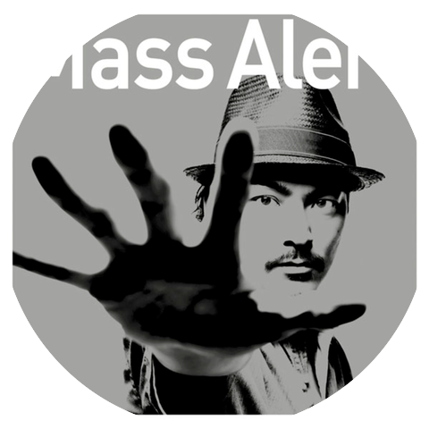 Mass Alert