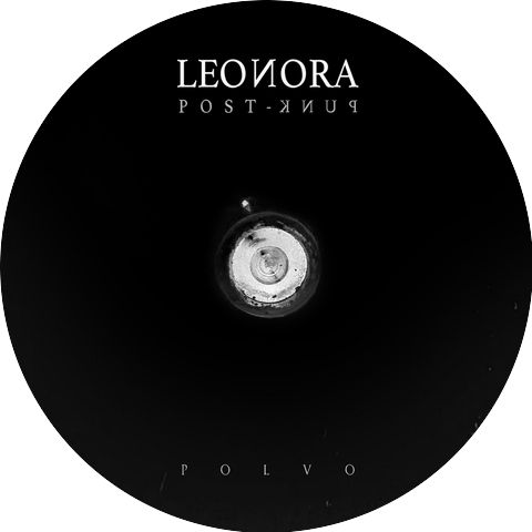 Leonora Post Punk