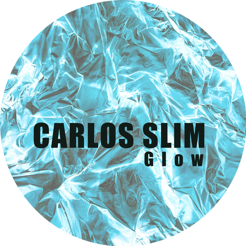 Carlos Slim